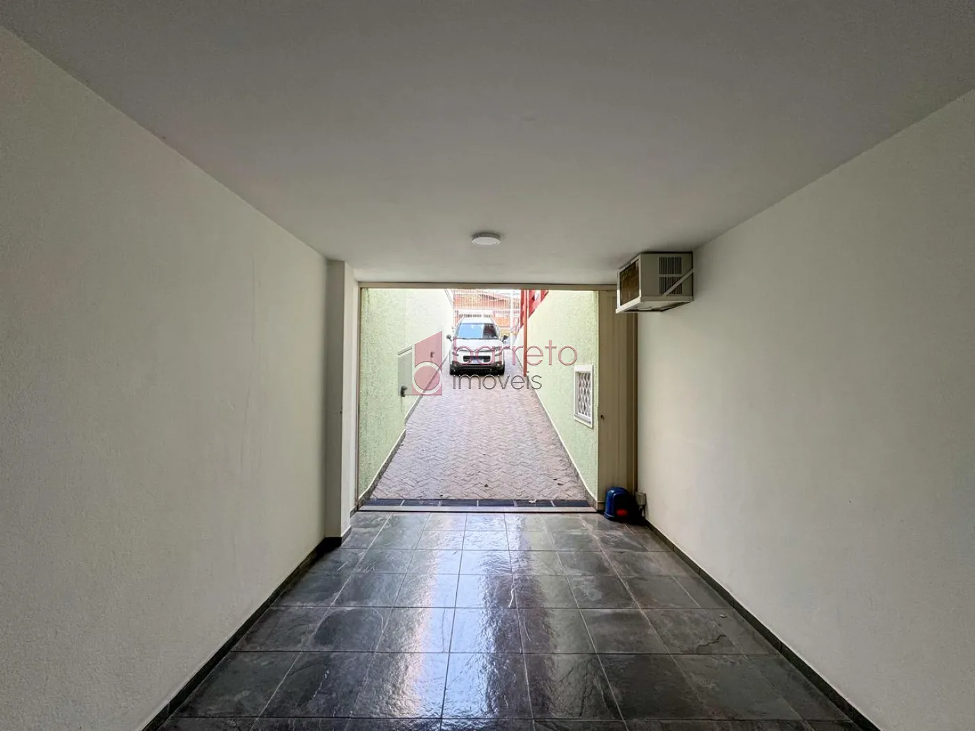 Comprar Casa / Sobrado em Jundiaí R$ 2.300.000,00 - Foto 45