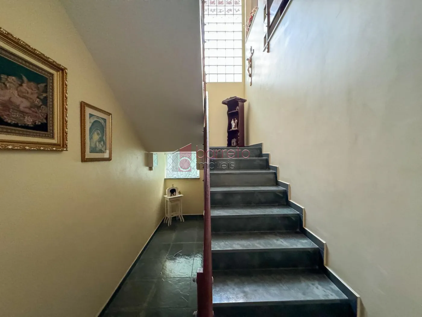 Comprar Casa / Sobrado em Jundiaí R$ 2.300.000,00 - Foto 46