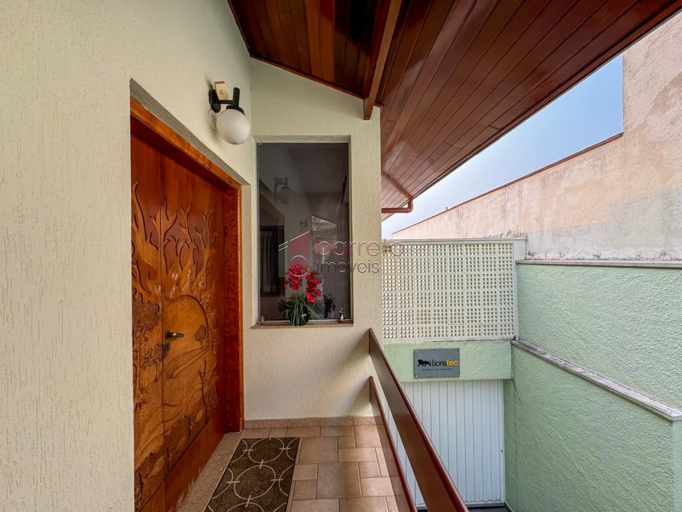 Comprar Casa / Sobrado em Jundiaí R$ 2.300.000,00 - Foto 48