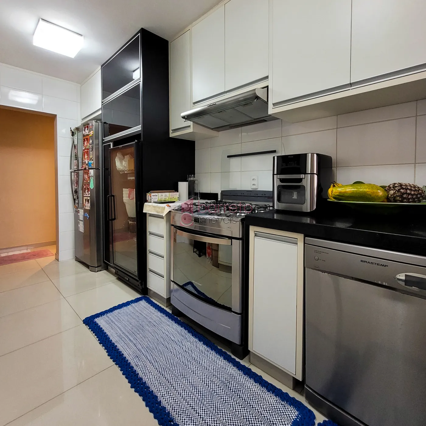 Comprar Apartamento / Padrão em Jundiaí R$ 720.000,00 - Foto 8