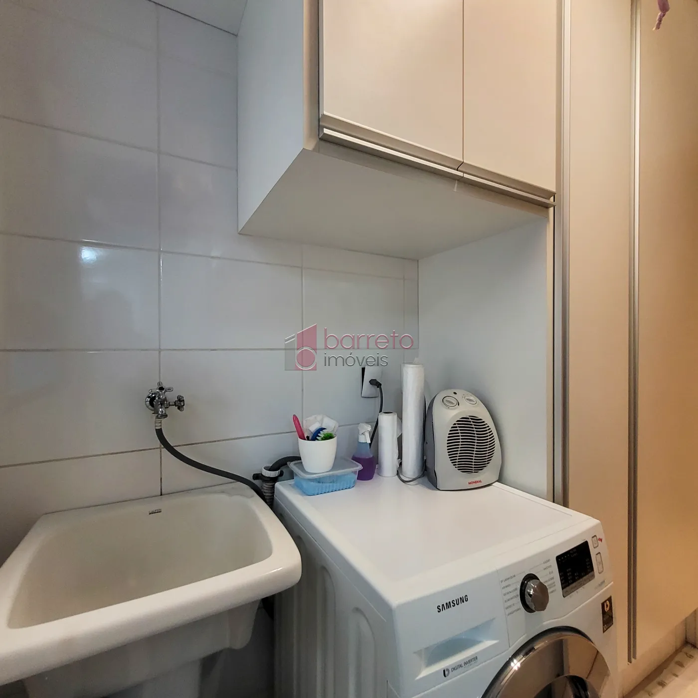 Comprar Apartamento / Padrão em Jundiaí R$ 720.000,00 - Foto 9