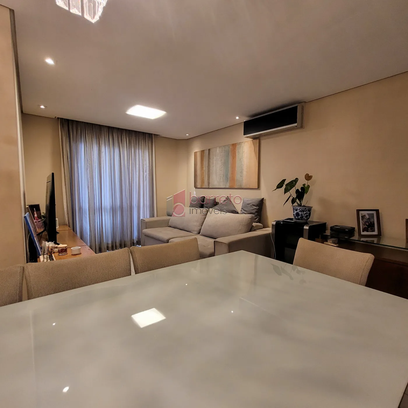 Comprar Apartamento / Padrão em Jundiaí R$ 720.000,00 - Foto 5