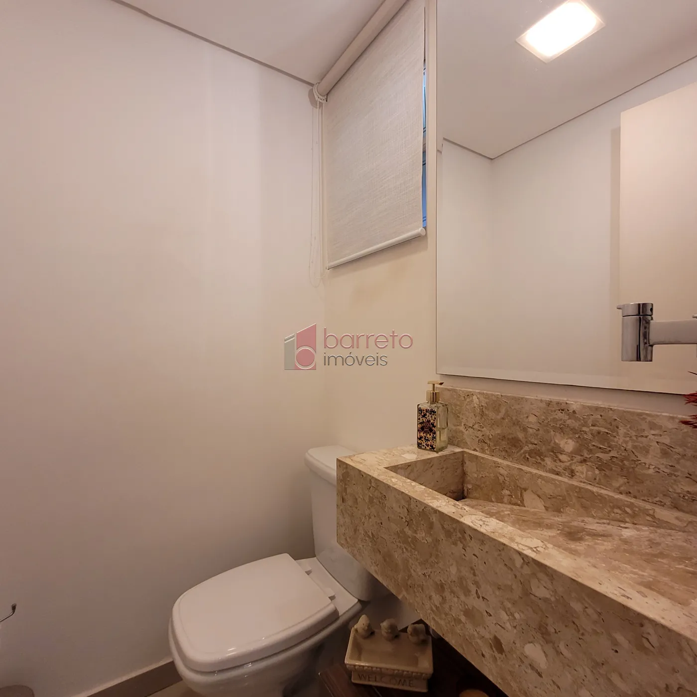 Comprar Apartamento / Padrão em Jundiaí R$ 720.000,00 - Foto 11