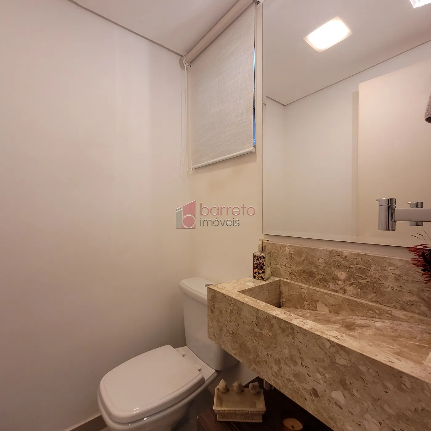 Comprar Apartamento / Padrão em Jundiaí R$ 720.000,00 - Foto 12