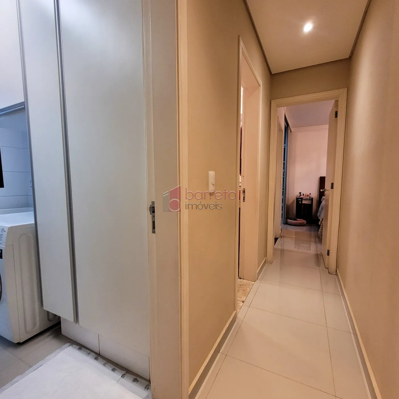 Comprar Apartamento / Padrão em Jundiaí R$ 720.000,00 - Foto 13