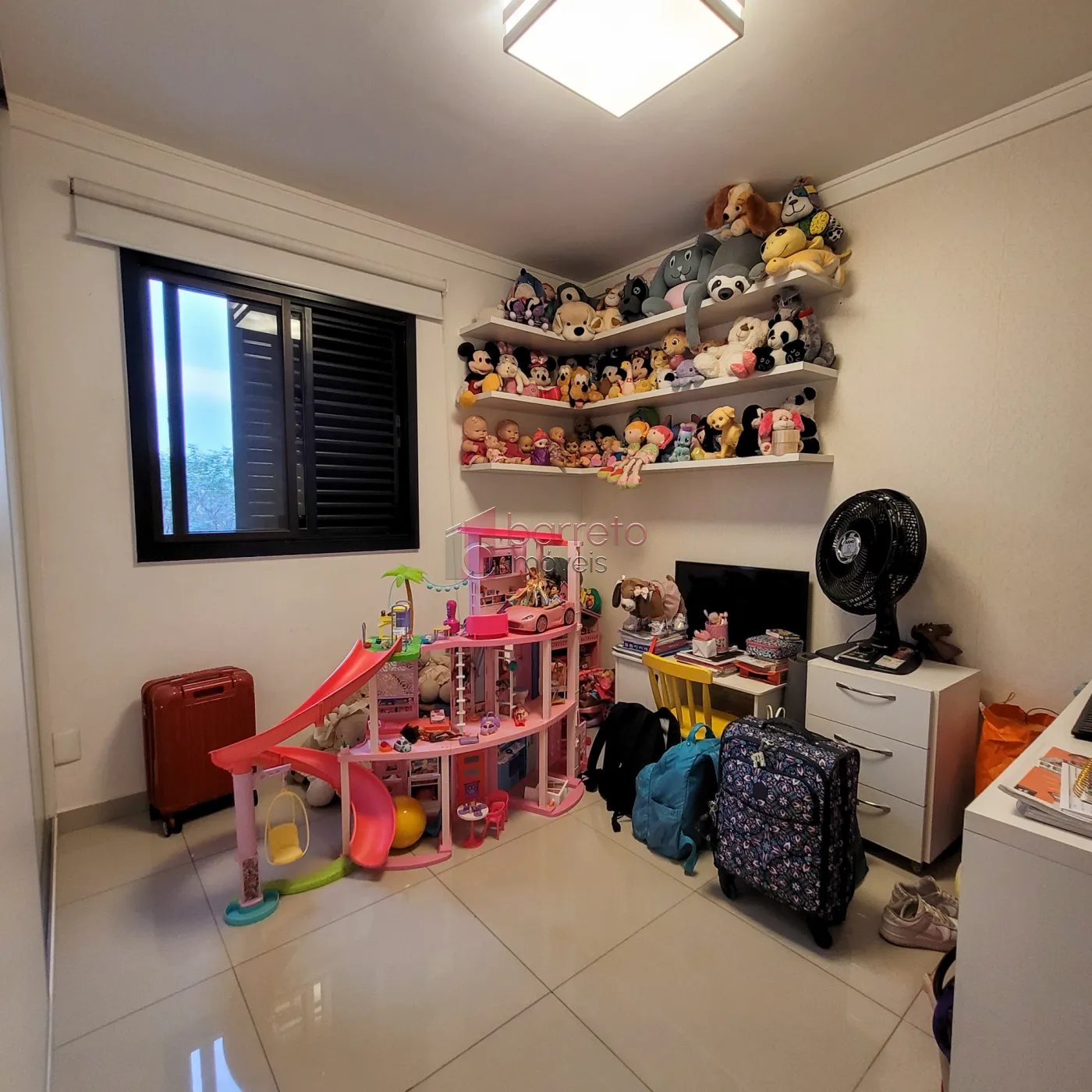 Comprar Apartamento / Padrão em Jundiaí R$ 720.000,00 - Foto 14