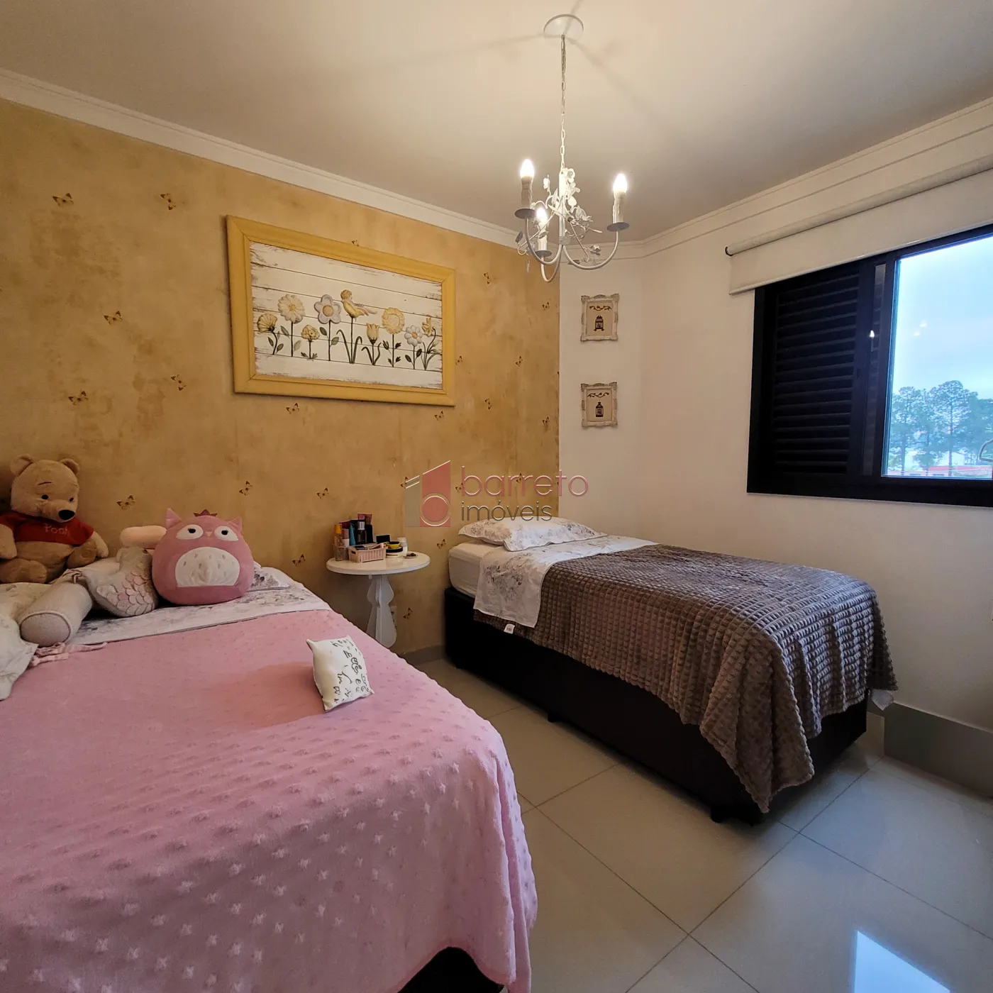 Comprar Apartamento / Padrão em Jundiaí R$ 720.000,00 - Foto 15