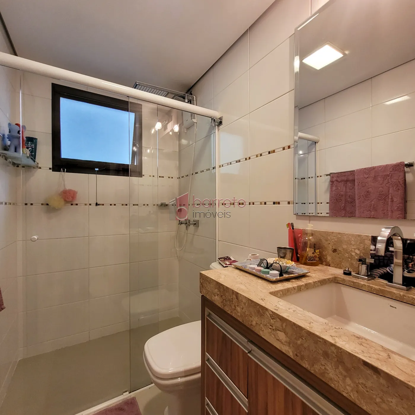 Comprar Apartamento / Padrão em Jundiaí R$ 720.000,00 - Foto 16