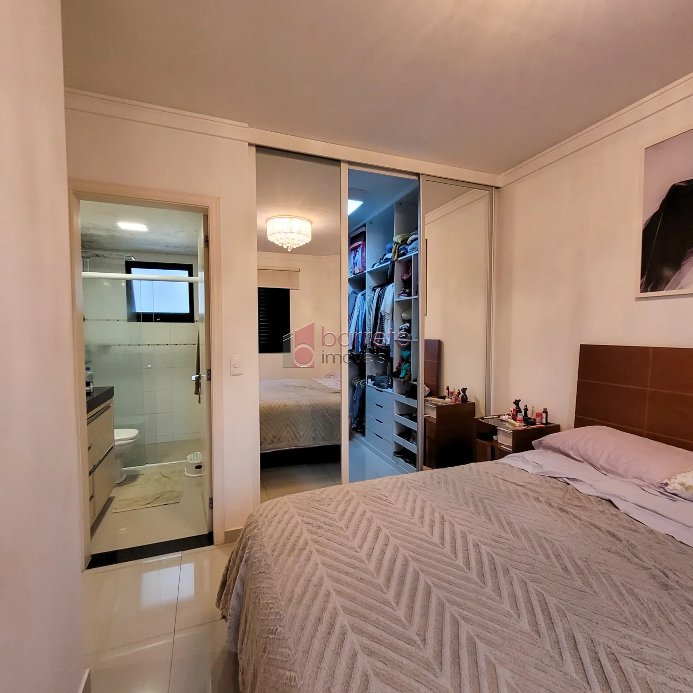 Comprar Apartamento / Padrão em Jundiaí R$ 720.000,00 - Foto 18