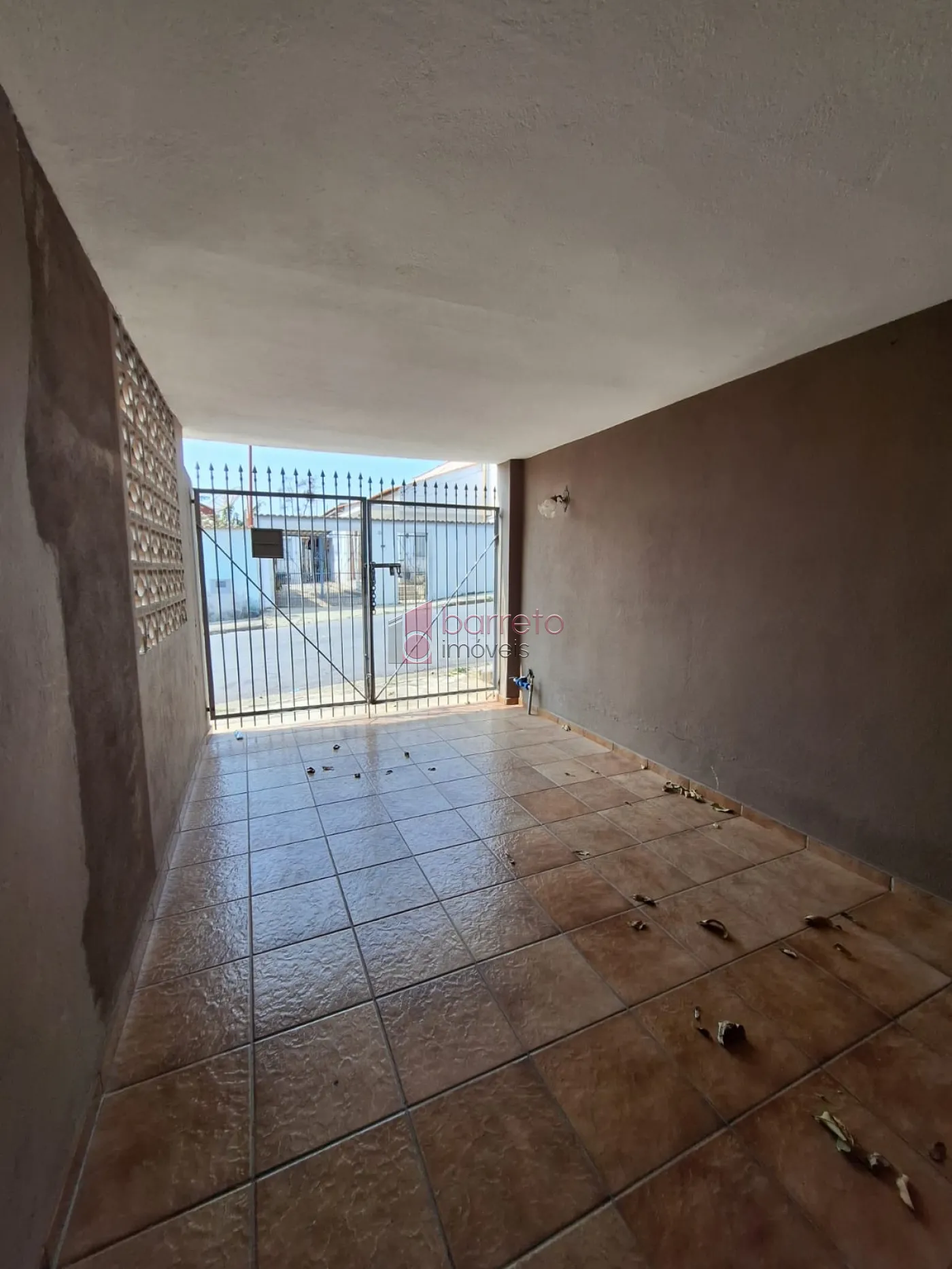 Alugar Casa / Padrão em Jundiaí R$ 2.500,00 - Foto 3