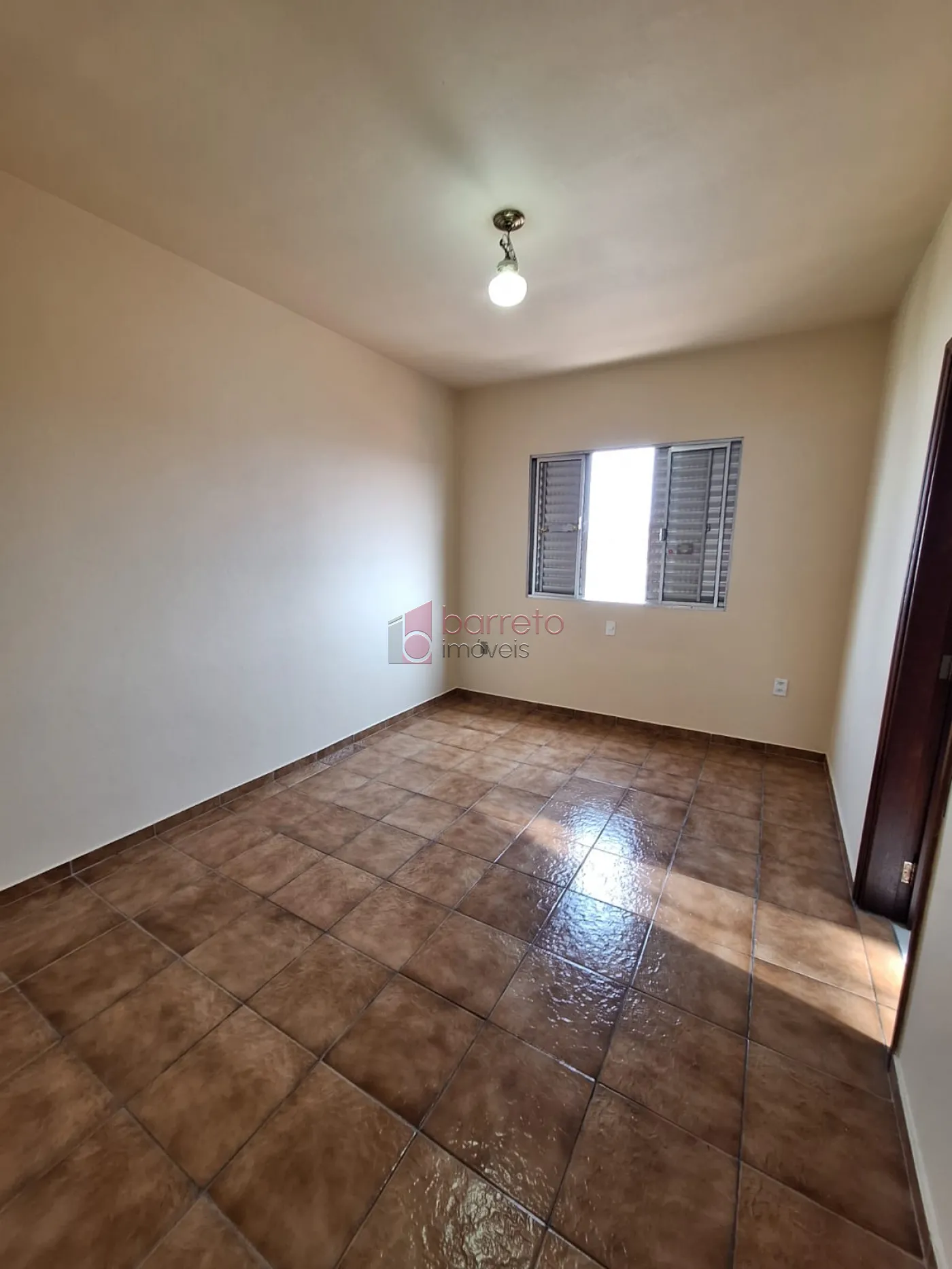 Alugar Casa / Padrão em Jundiaí R$ 2.500,00 - Foto 4