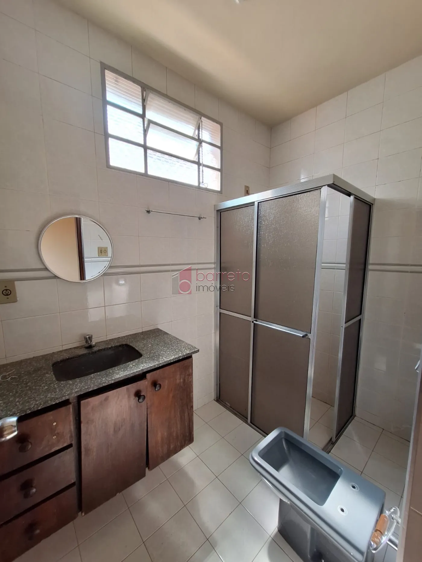 Alugar Casa / Padrão em Jundiaí R$ 2.500,00 - Foto 5