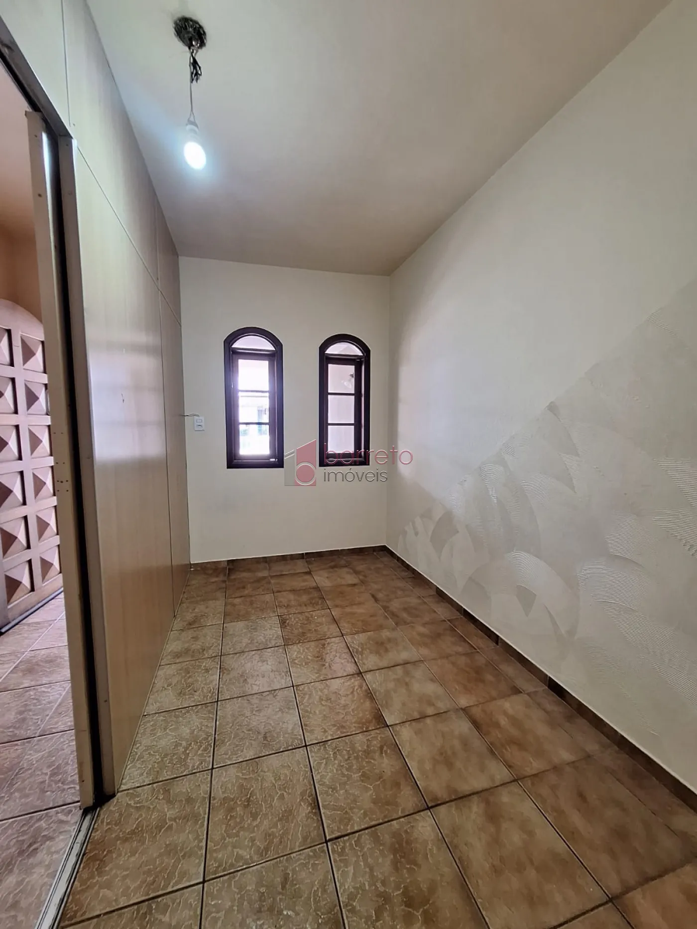 Alugar Casa / Padrão em Jundiaí R$ 2.500,00 - Foto 6