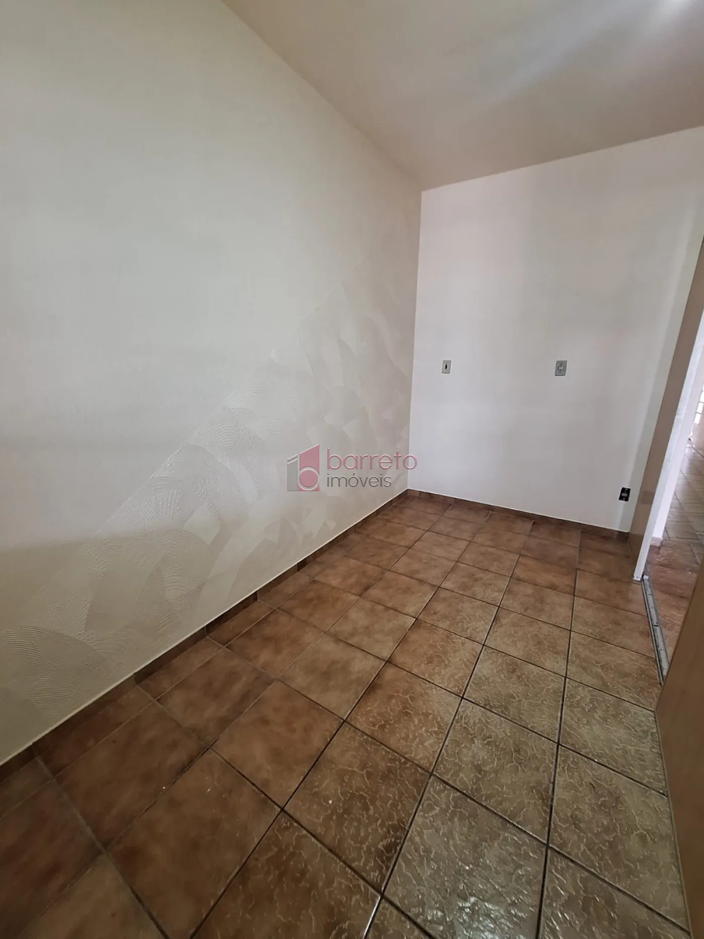 Alugar Casa / Padrão em Jundiaí R$ 2.500,00 - Foto 7