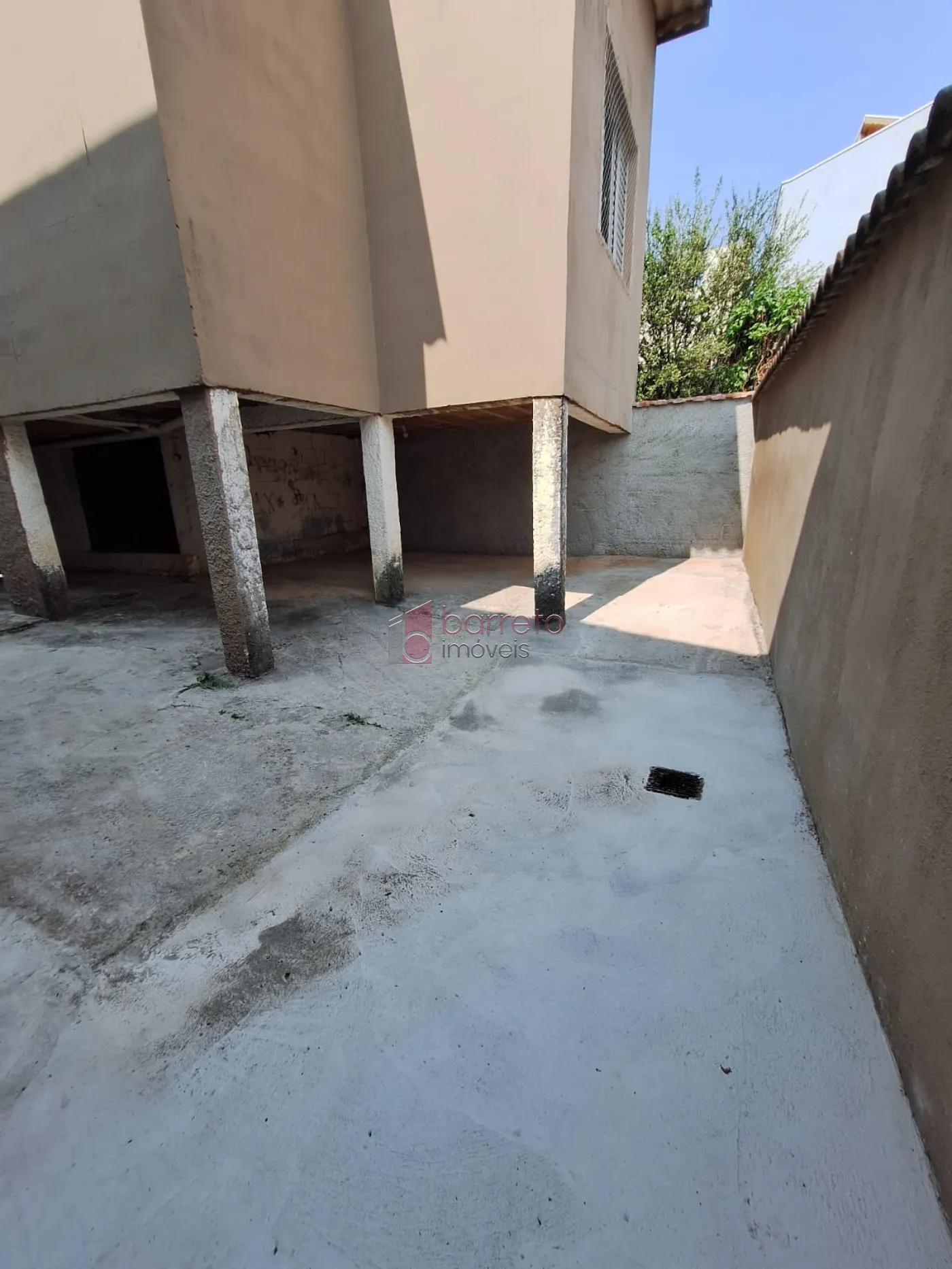 Alugar Casa / Padrão em Jundiaí R$ 2.500,00 - Foto 10