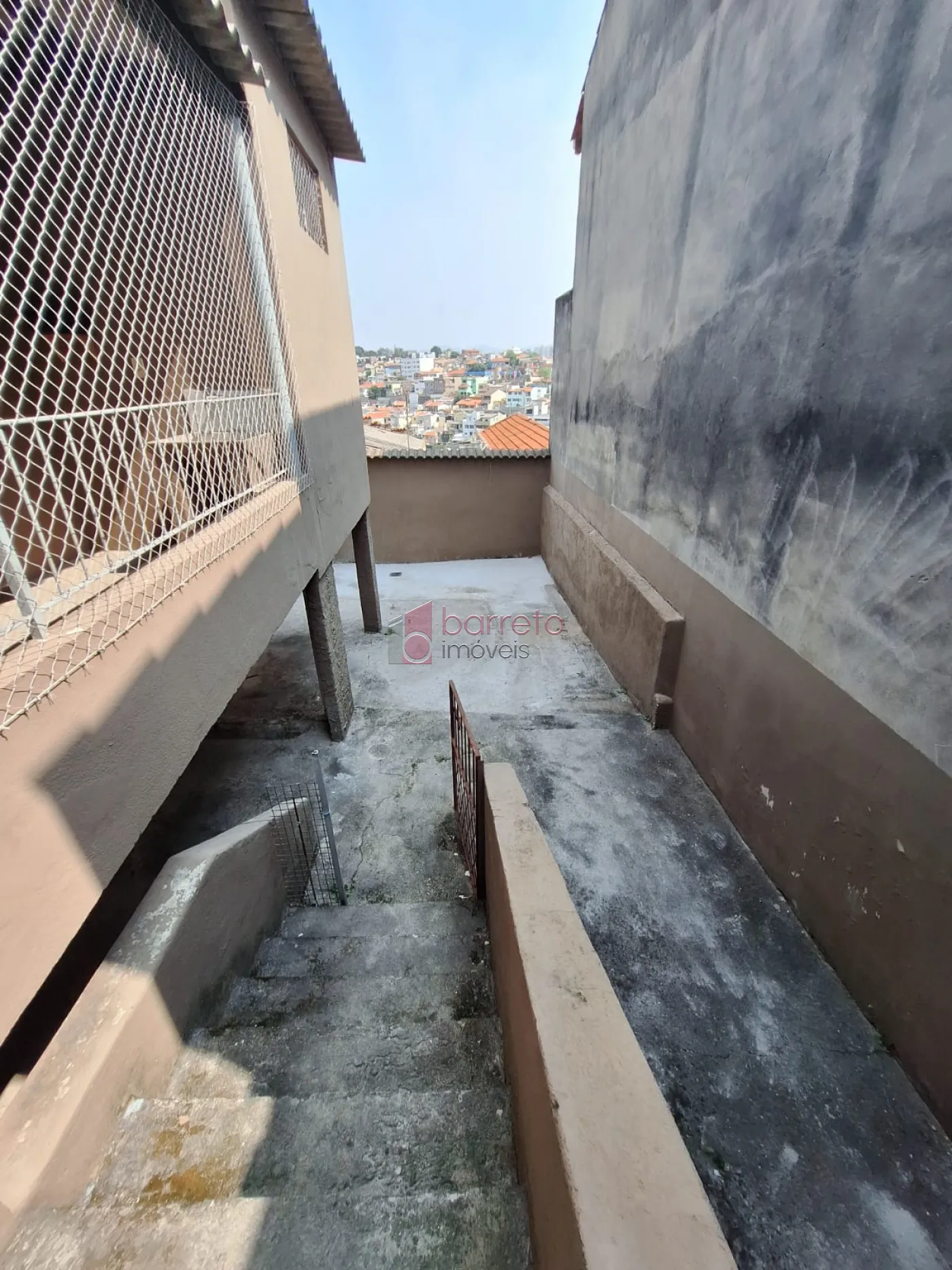 Alugar Casa / Padrão em Jundiaí R$ 2.500,00 - Foto 11