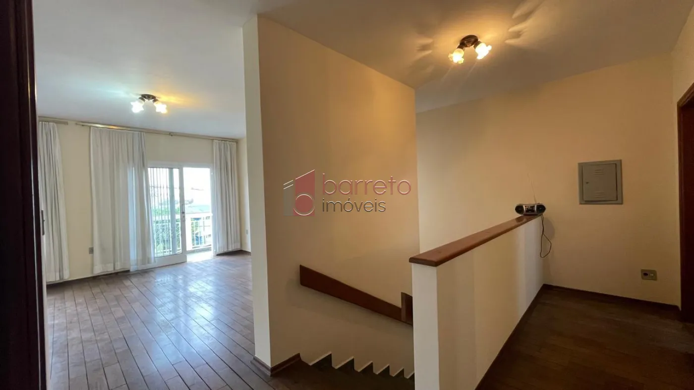 Comprar Casa / Padrão em Jundiaí R$ 957.000,00 - Foto 4