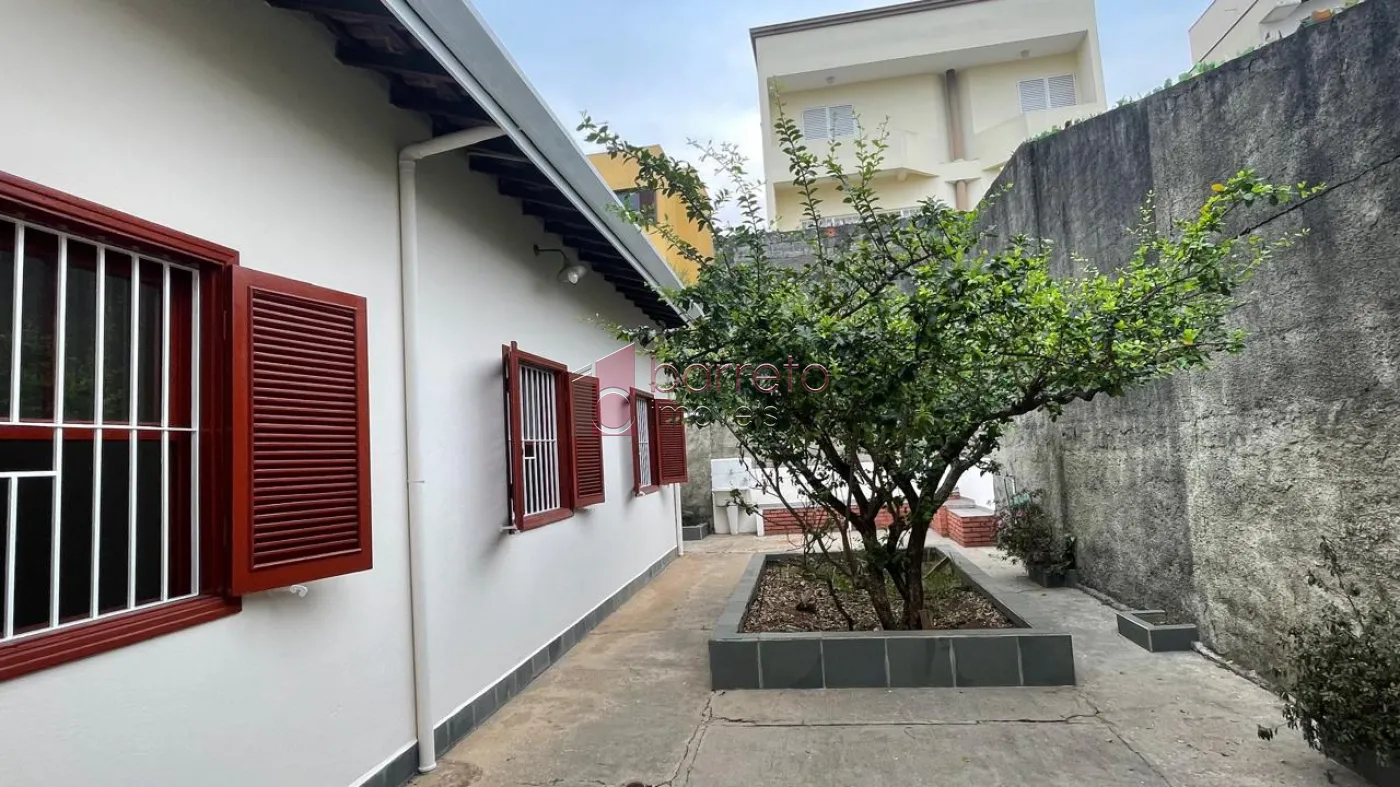 Comprar Casa / Padrão em Jundiaí R$ 957.000,00 - Foto 21