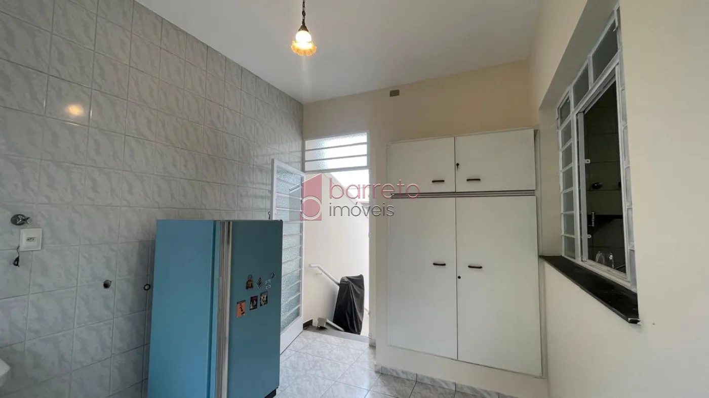 Comprar Casa / Padrão em Jundiaí R$ 957.000,00 - Foto 9