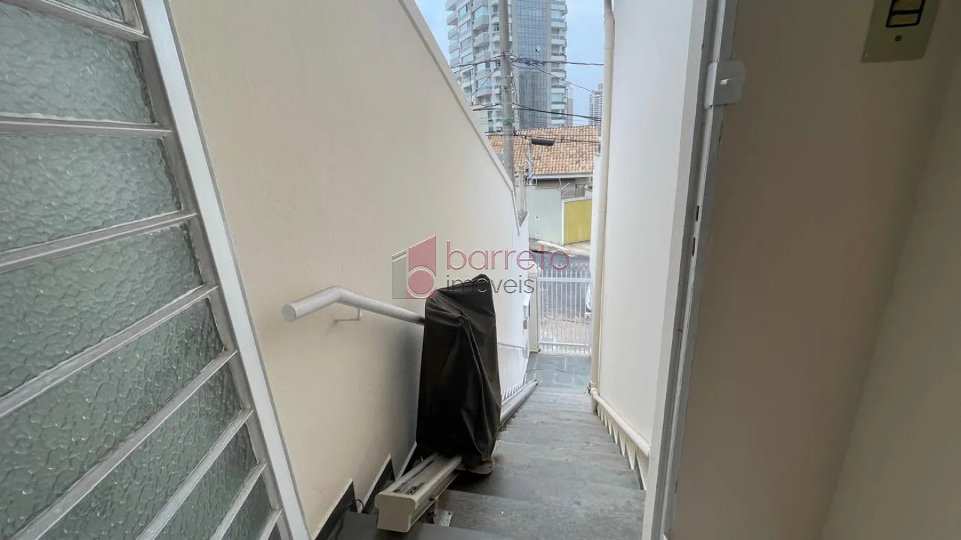 Comprar Casa / Padrão em Jundiaí R$ 957.000,00 - Foto 15