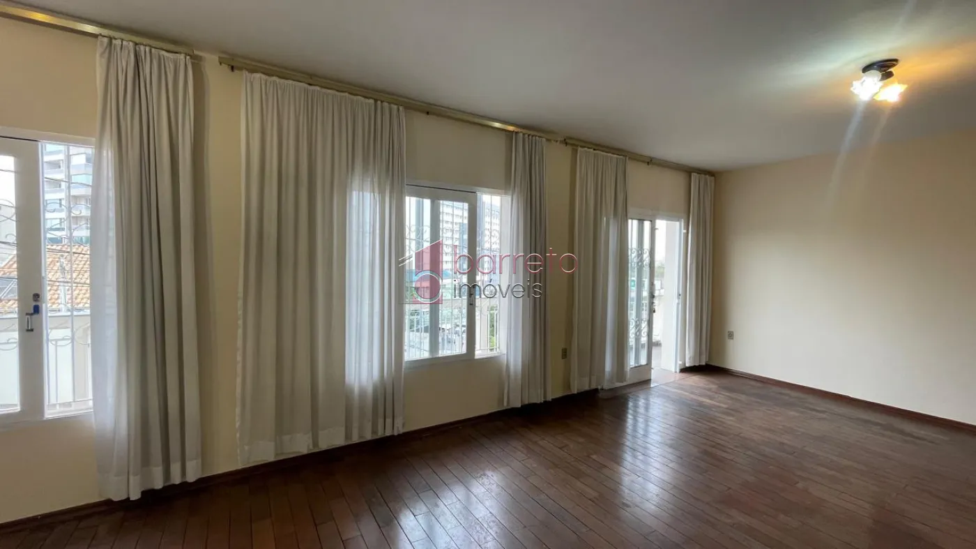 Comprar Casa / Padrão em Jundiaí R$ 957.000,00 - Foto 6