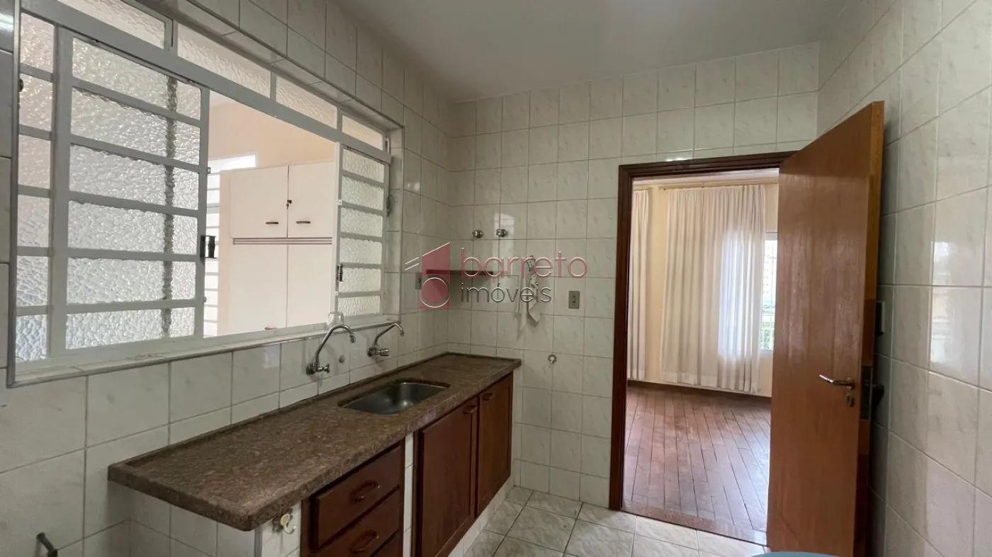 Comprar Casa / Padrão em Jundiaí R$ 957.000,00 - Foto 10