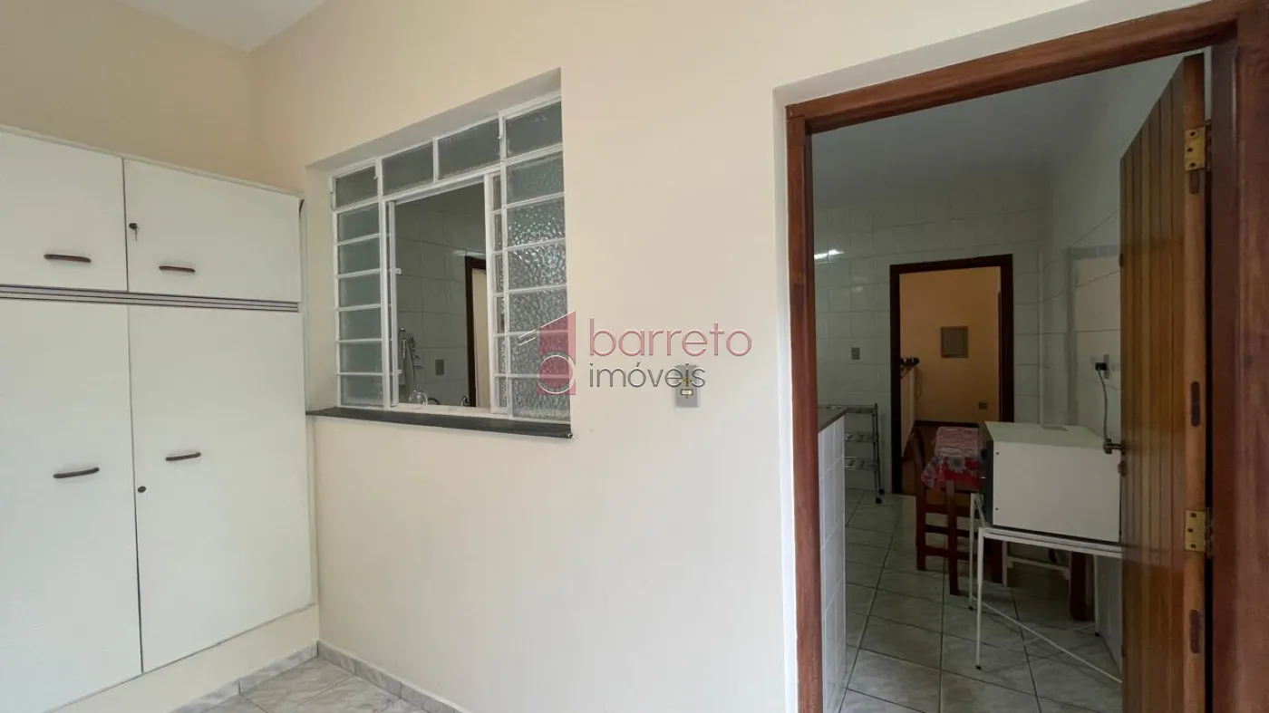 Comprar Casa / Padrão em Jundiaí R$ 957.000,00 - Foto 13