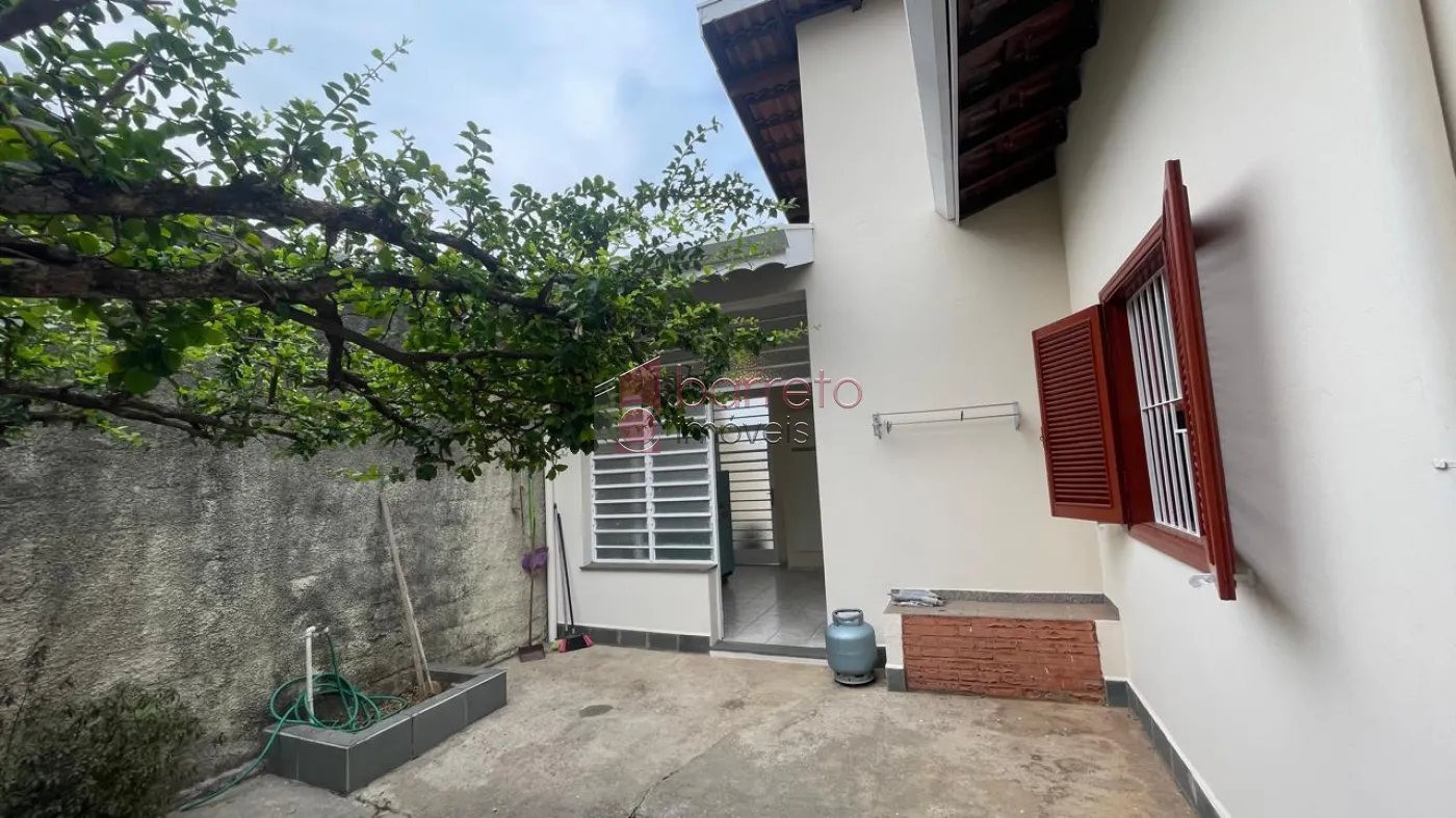 Comprar Casa / Padrão em Jundiaí R$ 957.000,00 - Foto 24