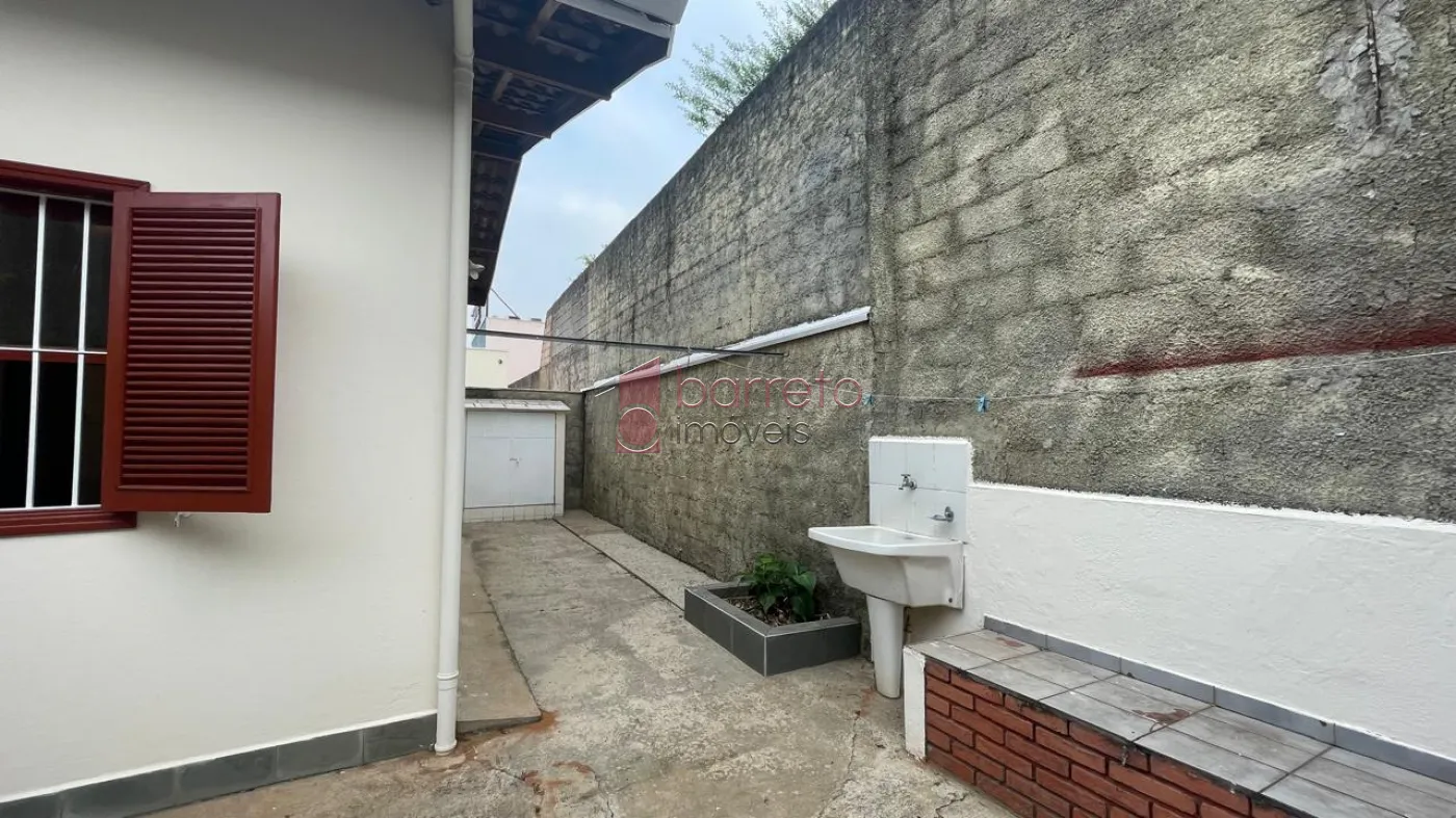 Comprar Casa / Padrão em Jundiaí R$ 957.000,00 - Foto 27