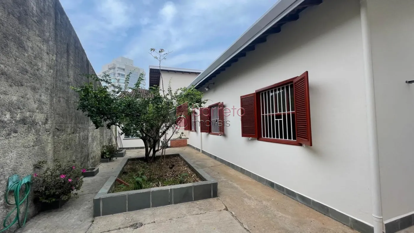 Comprar Casa / Padrão em Jundiaí R$ 957.000,00 - Foto 25