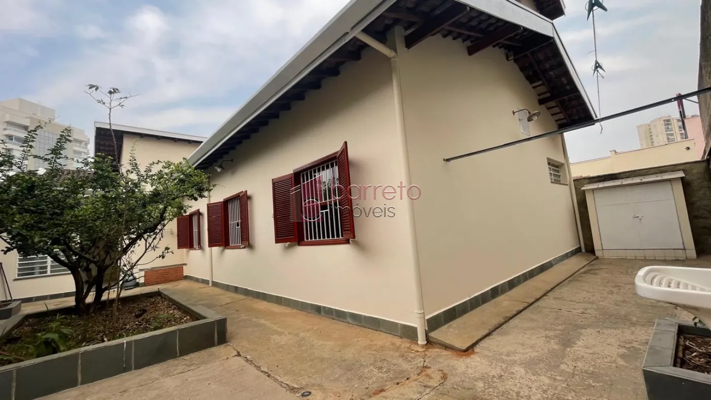 Comprar Casa / Padrão em Jundiaí R$ 957.000,00 - Foto 26