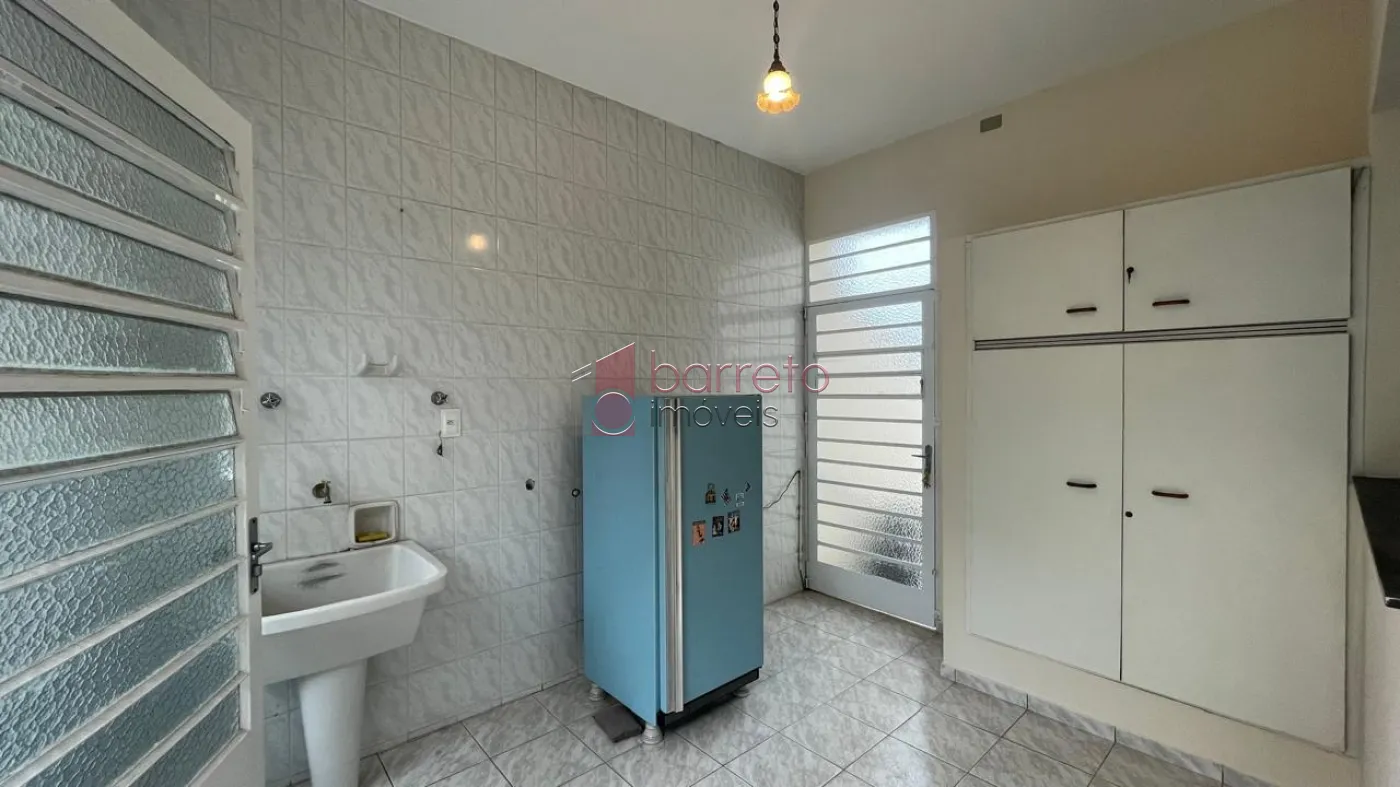 Comprar Casa / Padrão em Jundiaí R$ 957.000,00 - Foto 14