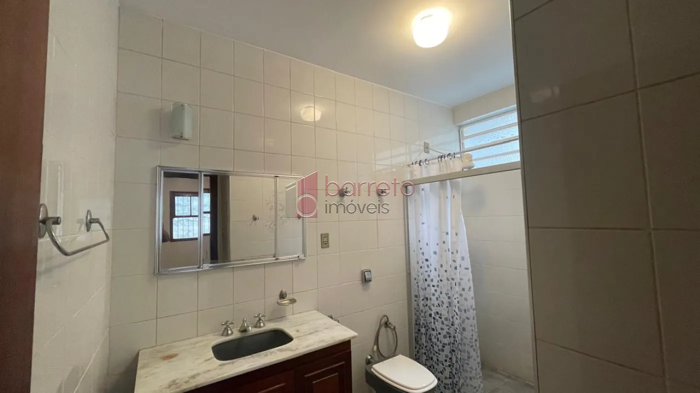 Comprar Casa / Padrão em Jundiaí R$ 957.000,00 - Foto 29