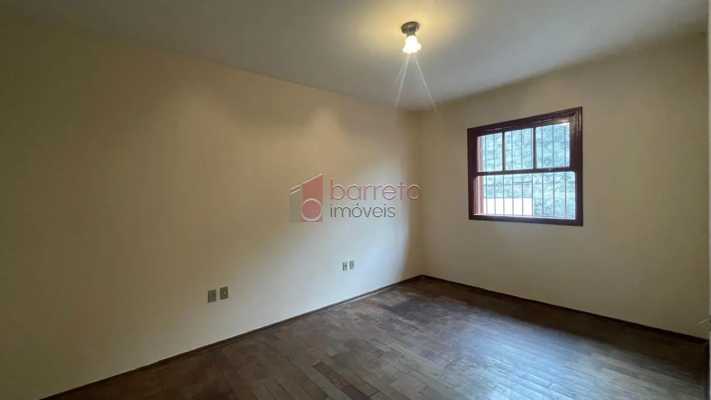 Comprar Casa / Padrão em Jundiaí R$ 957.000,00 - Foto 18