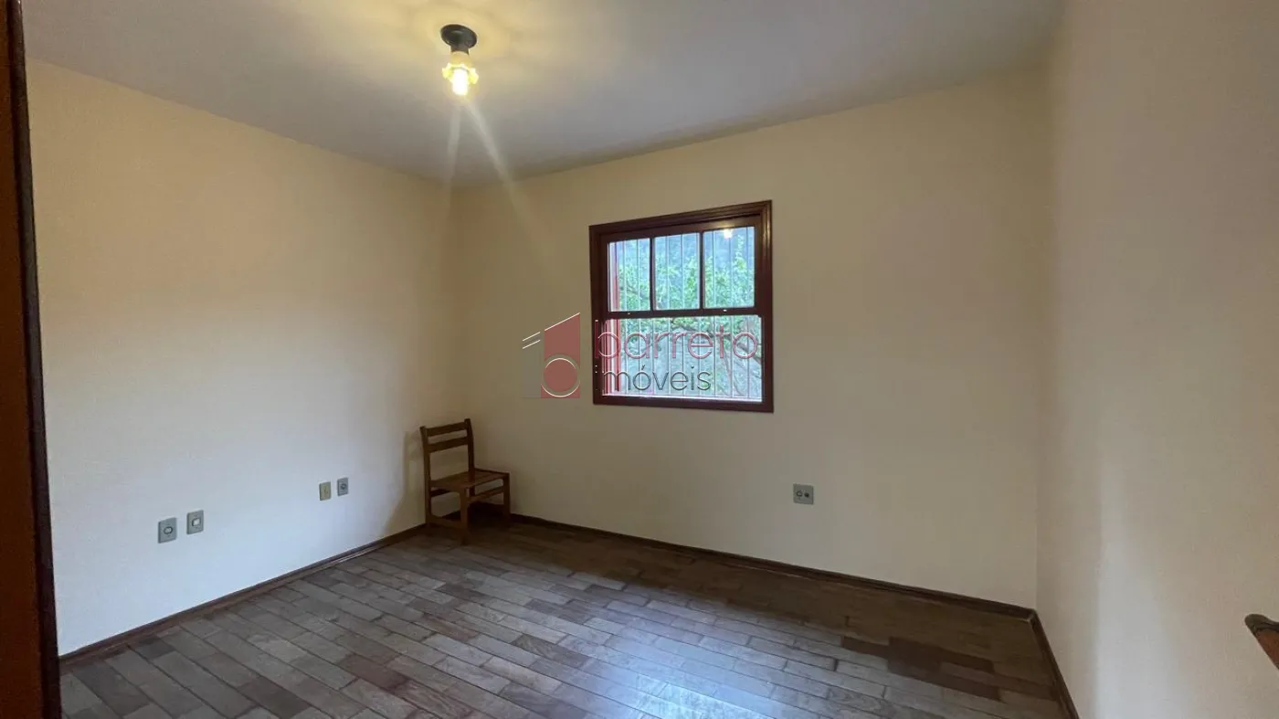 Comprar Casa / Padrão em Jundiaí R$ 957.000,00 - Foto 20