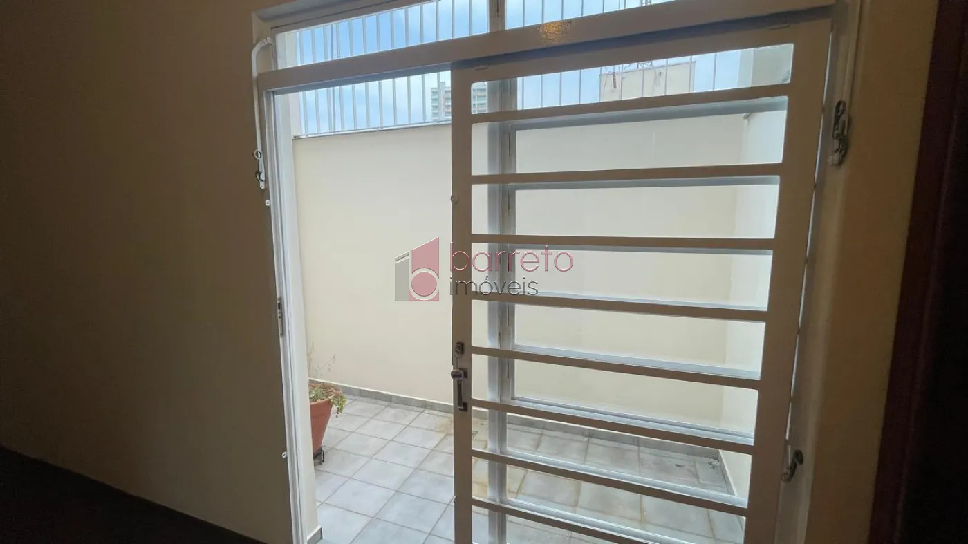 Comprar Casa / Padrão em Jundiaí R$ 957.000,00 - Foto 17