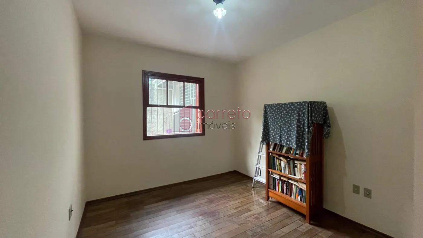 Comprar Casa / Padrão em Jundiaí R$ 957.000,00 - Foto 19