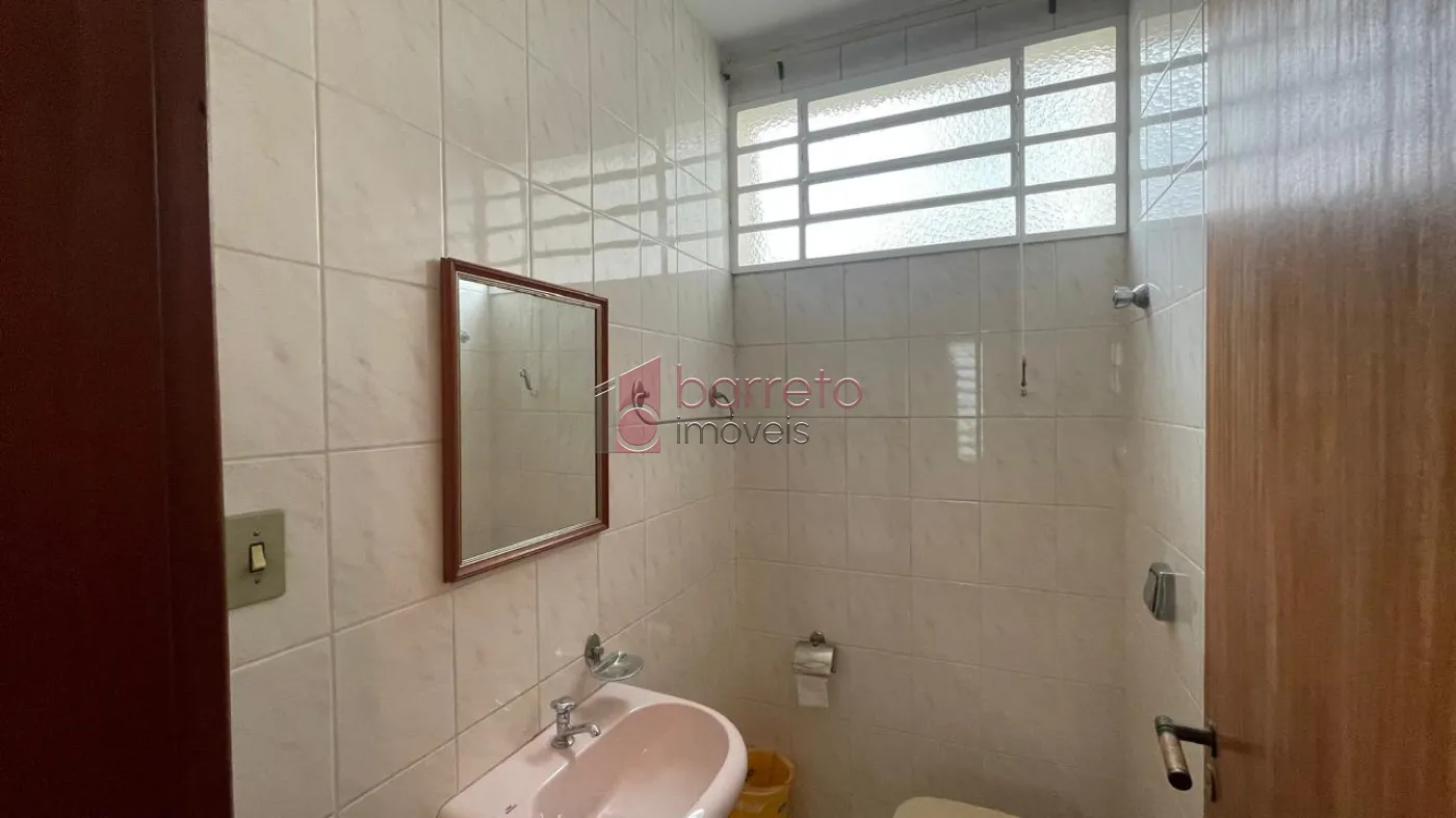 Comprar Casa / Padrão em Jundiaí R$ 957.000,00 - Foto 30