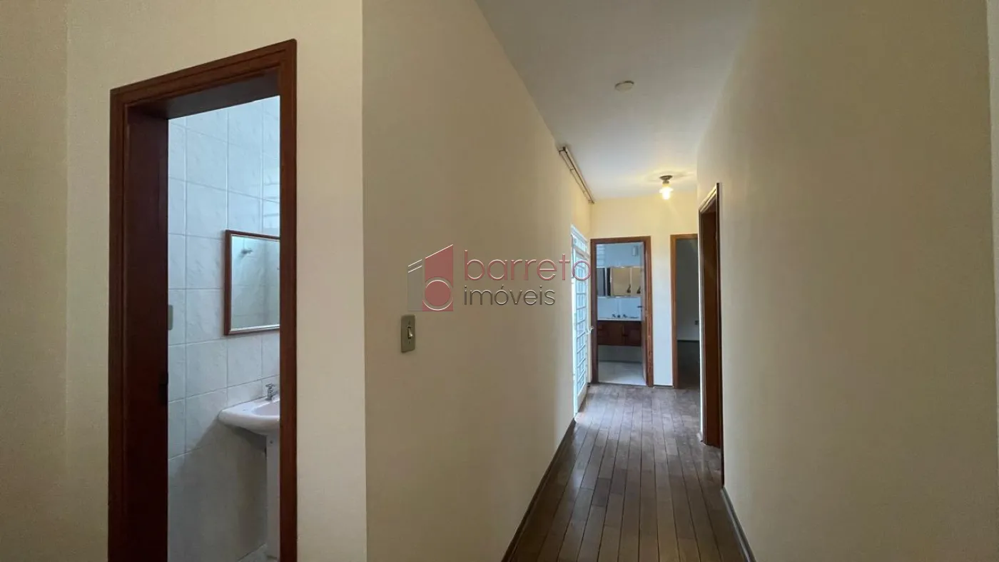 Comprar Casa / Padrão em Jundiaí R$ 957.000,00 - Foto 16