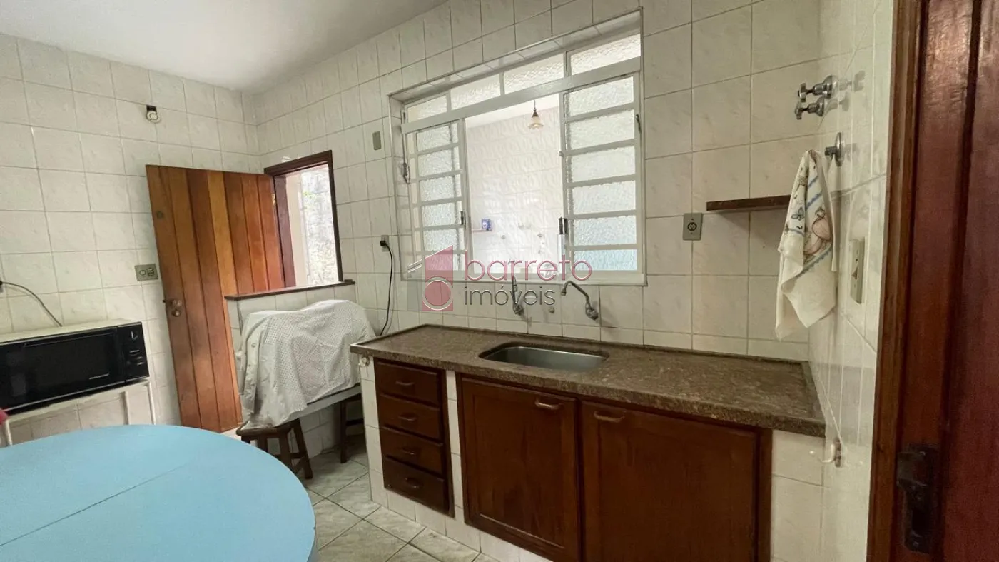 Comprar Casa / Padrão em Jundiaí R$ 957.000,00 - Foto 11