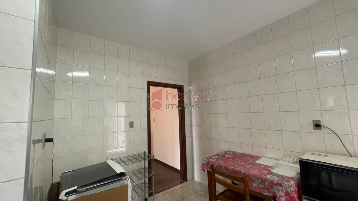 Comprar Casa / Padrão em Jundiaí R$ 957.000,00 - Foto 12