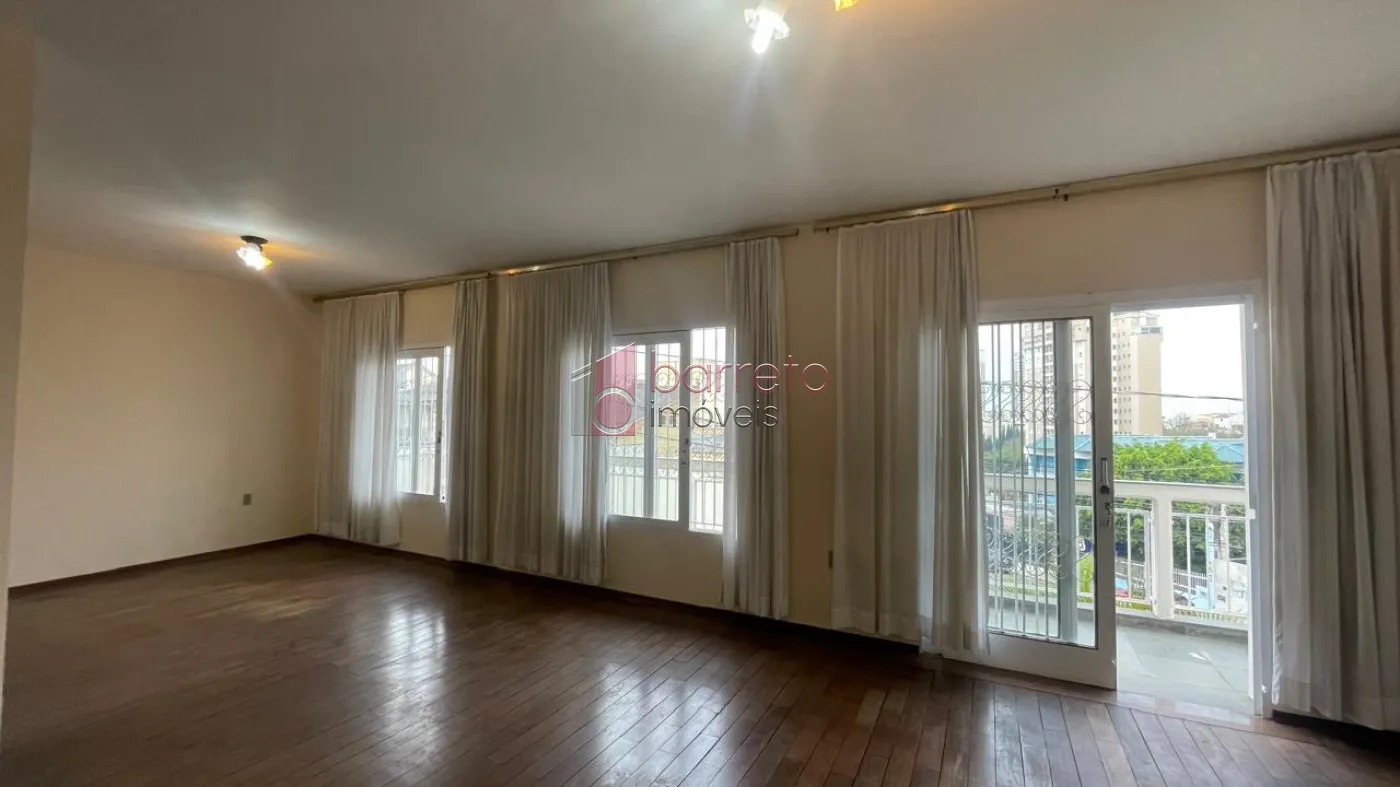 Comprar Casa / Padrão em Jundiaí R$ 957.000,00 - Foto 2