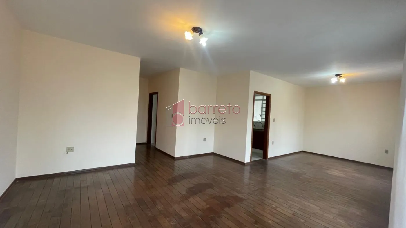 Comprar Casa / Padrão em Jundiaí R$ 957.000,00 - Foto 3