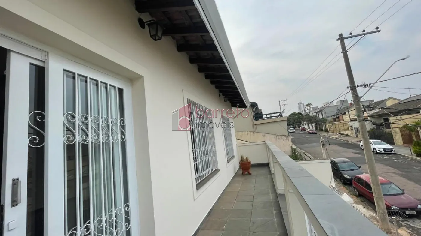 Comprar Casa / Padrão em Jundiaí R$ 957.000,00 - Foto 8