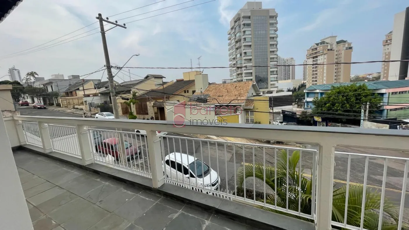 Comprar Casa / Padrão em Jundiaí R$ 957.000,00 - Foto 7