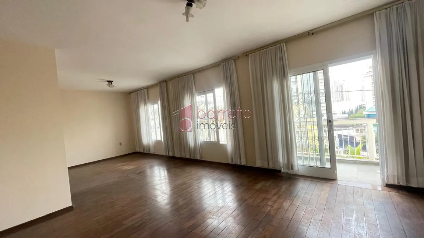 Comprar Casa / Padrão em Jundiaí R$ 957.000,00 - Foto 5