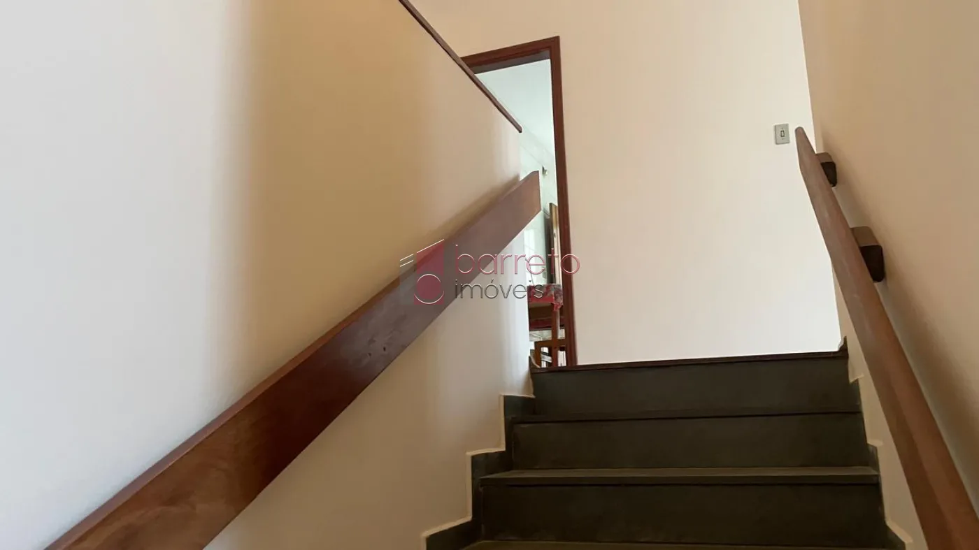 Comprar Casa / Padrão em Jundiaí R$ 957.000,00 - Foto 31