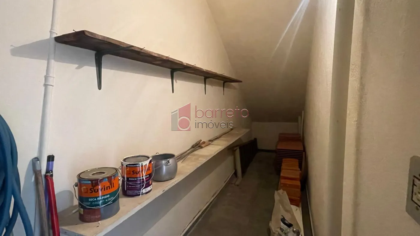 Comprar Casa / Padrão em Jundiaí R$ 957.000,00 - Foto 35