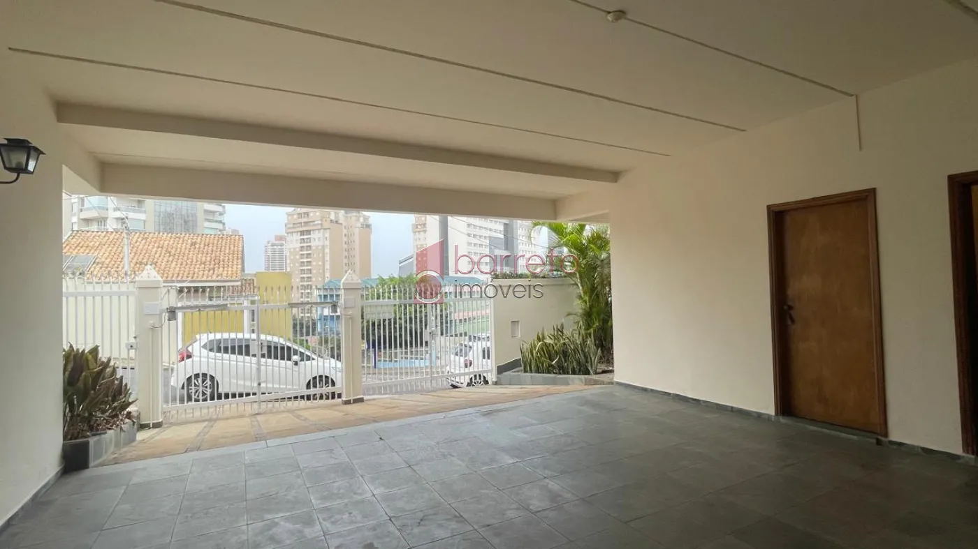 Comprar Casa / Padrão em Jundiaí R$ 957.000,00 - Foto 34