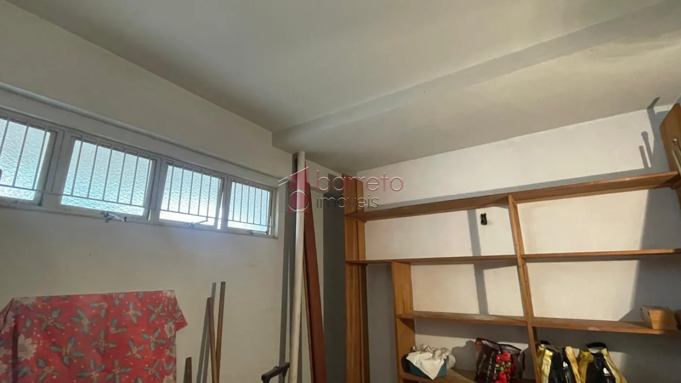 Comprar Casa / Padrão em Jundiaí R$ 957.000,00 - Foto 36